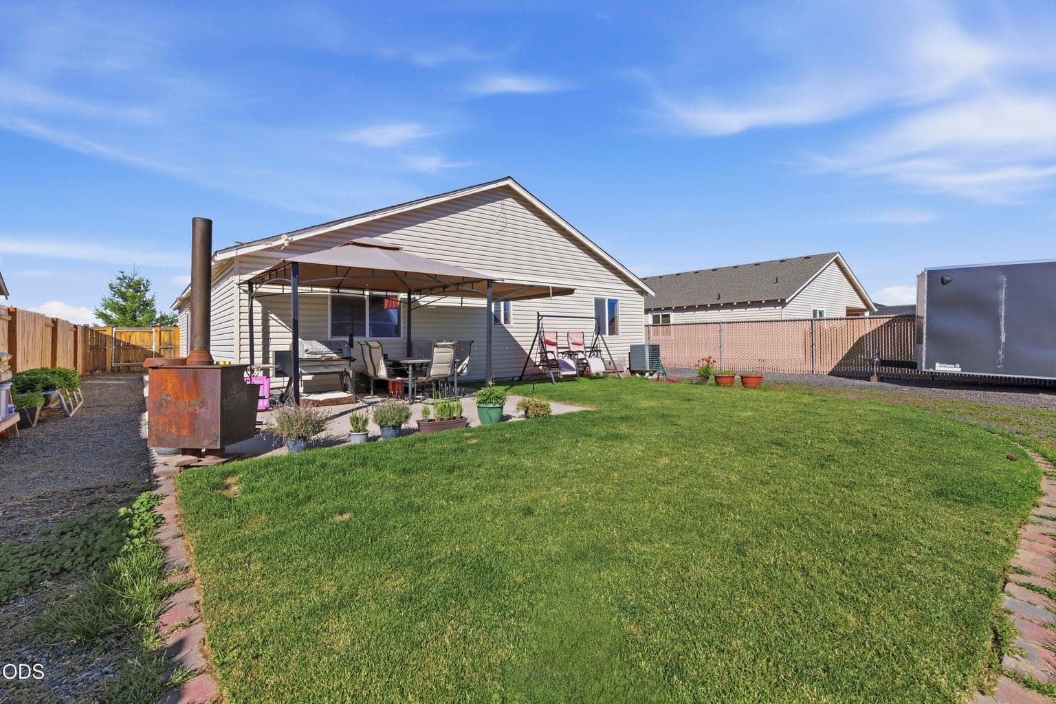 Photo of 316 Center Ridge Drive 27 of 38