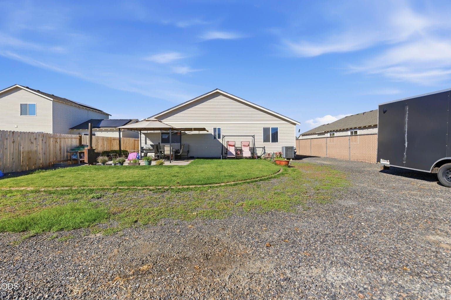 Photo of 316 Center Ridge Drive 29 of 38