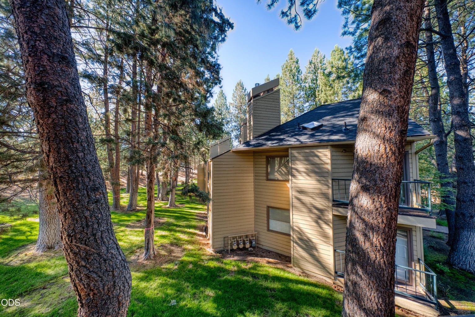 Photo of 19717 SW Mount Bachelor Drive 30 of 32