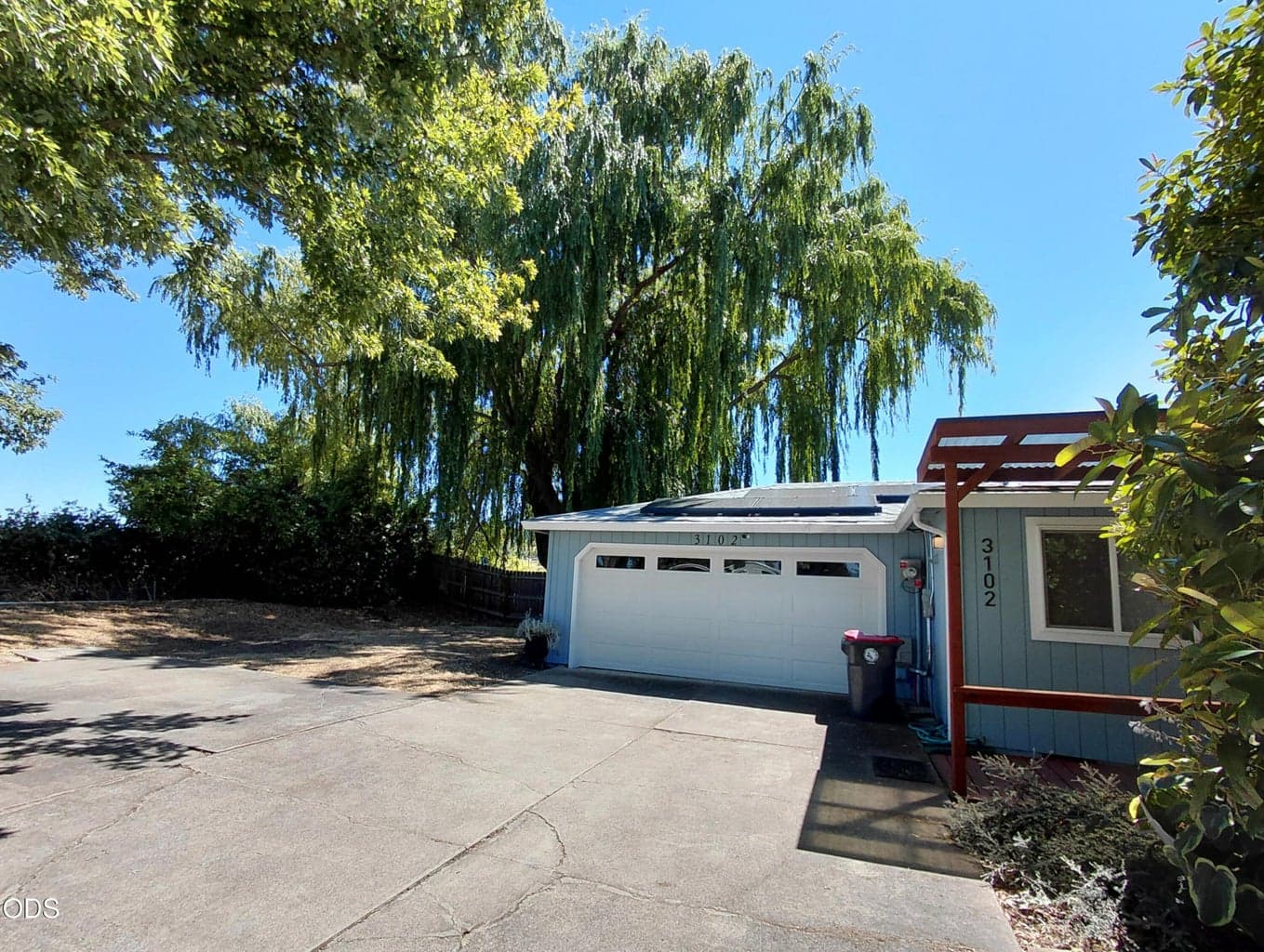 Photo of 3102 Cody Street 2 of 23
