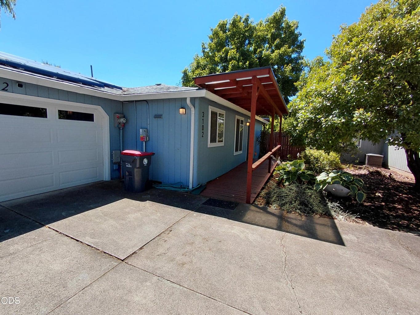Photo of 3102 Cody Street 3 of 23