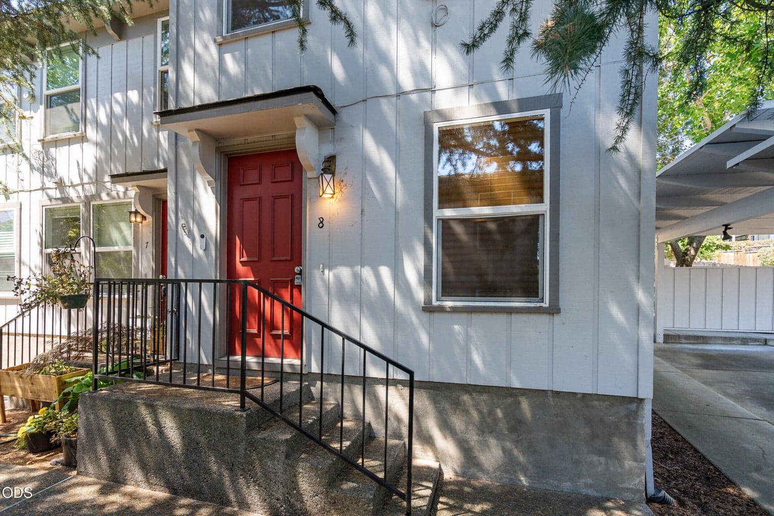 329 Main Street