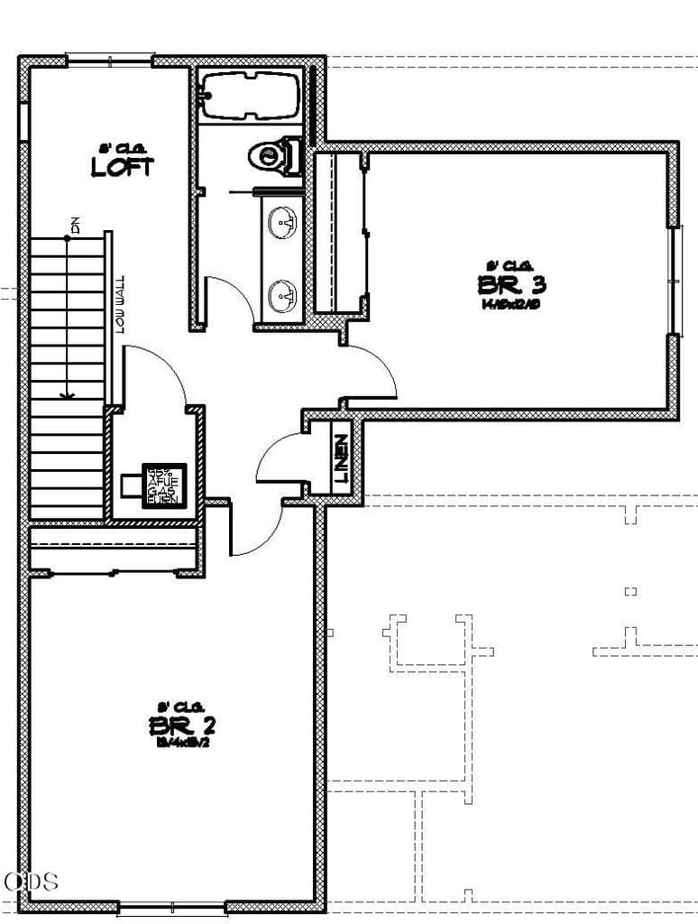 Photo of 61442 Daybreak Court 3 of 5