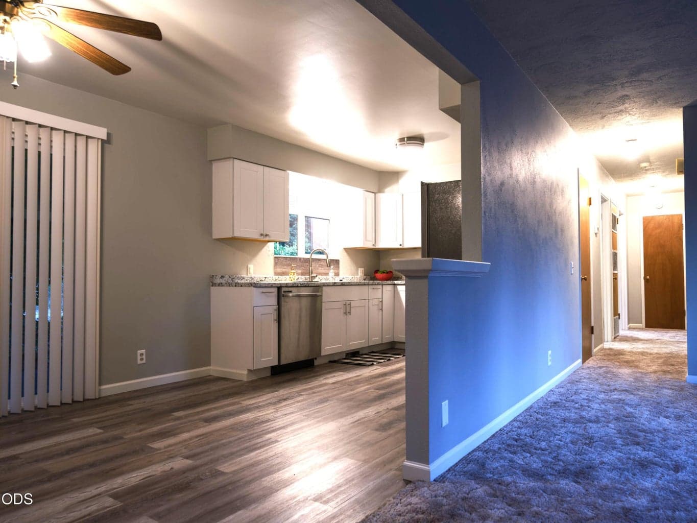 Photo of 1921 Regina Way 4 of 29