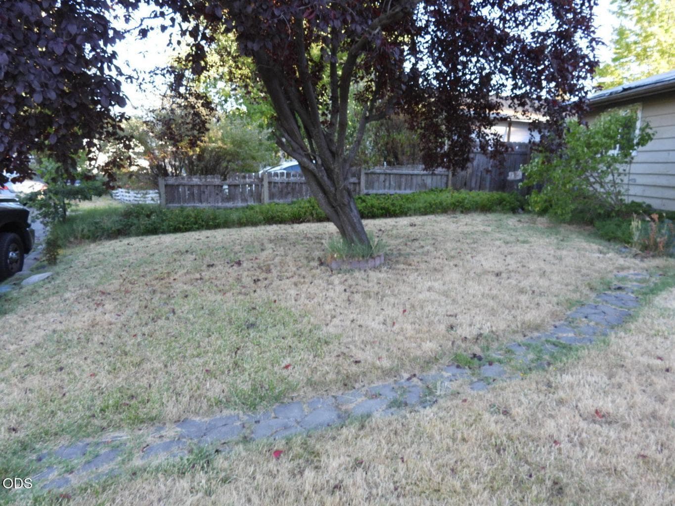Photo of 130 Sharon Drive 2 of 16