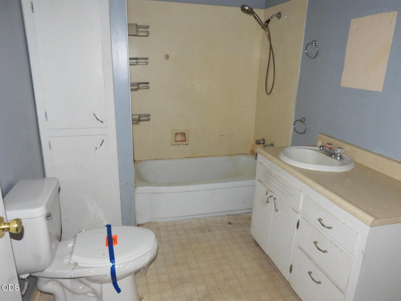 Photo of 130 Sharon Drive 5 of 16