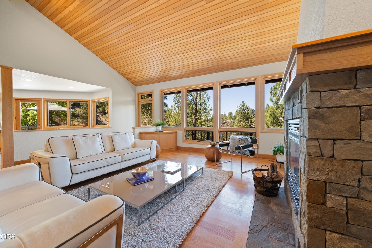 Photo of 4211 NW Lower Village Road 8 of 59