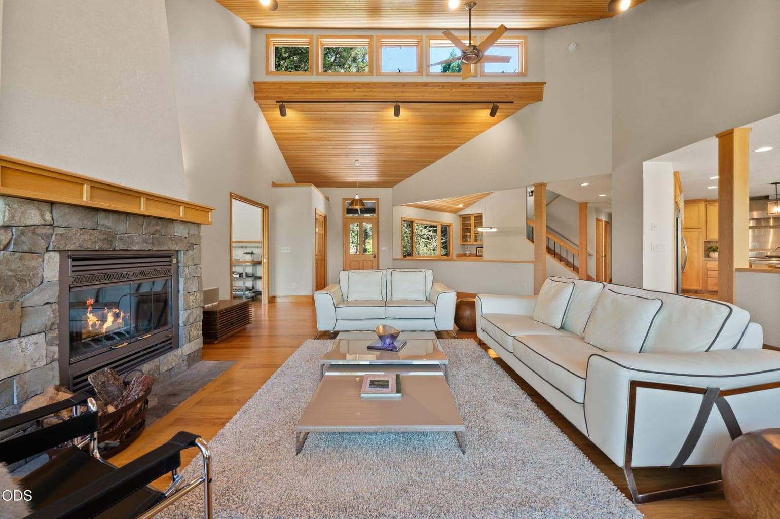Photo of 4211 NW Lower Village Road 15 of 59