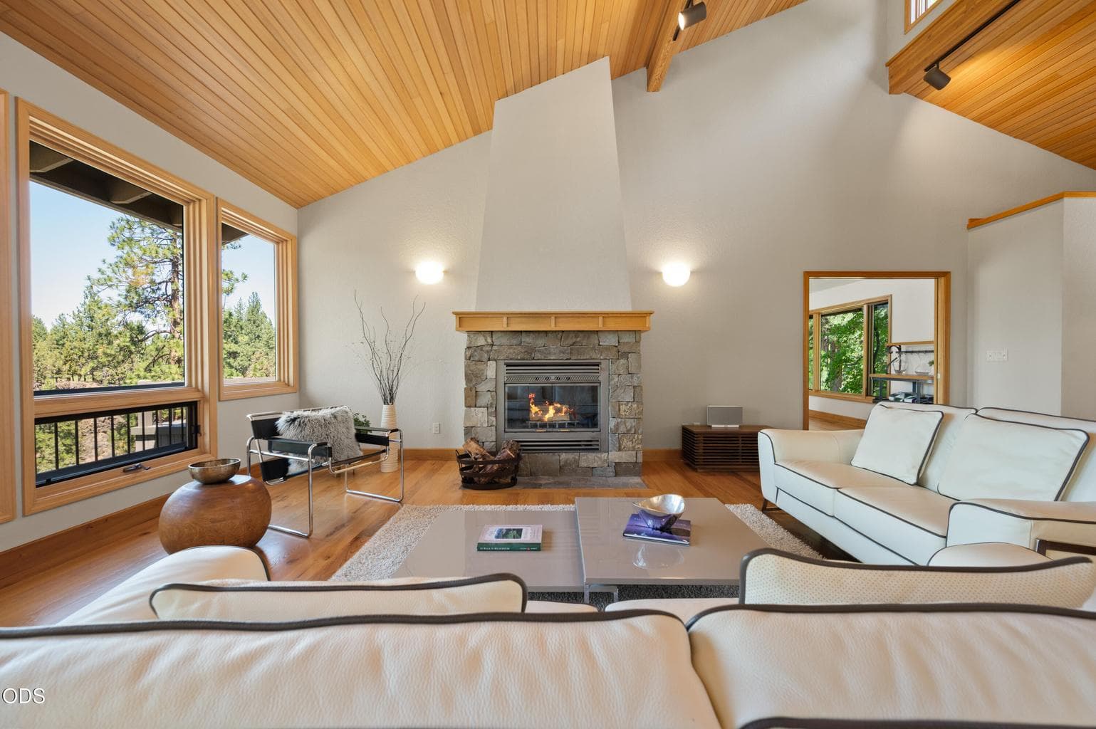 Photo of 4211 NW Lower Village Road 13 of 59