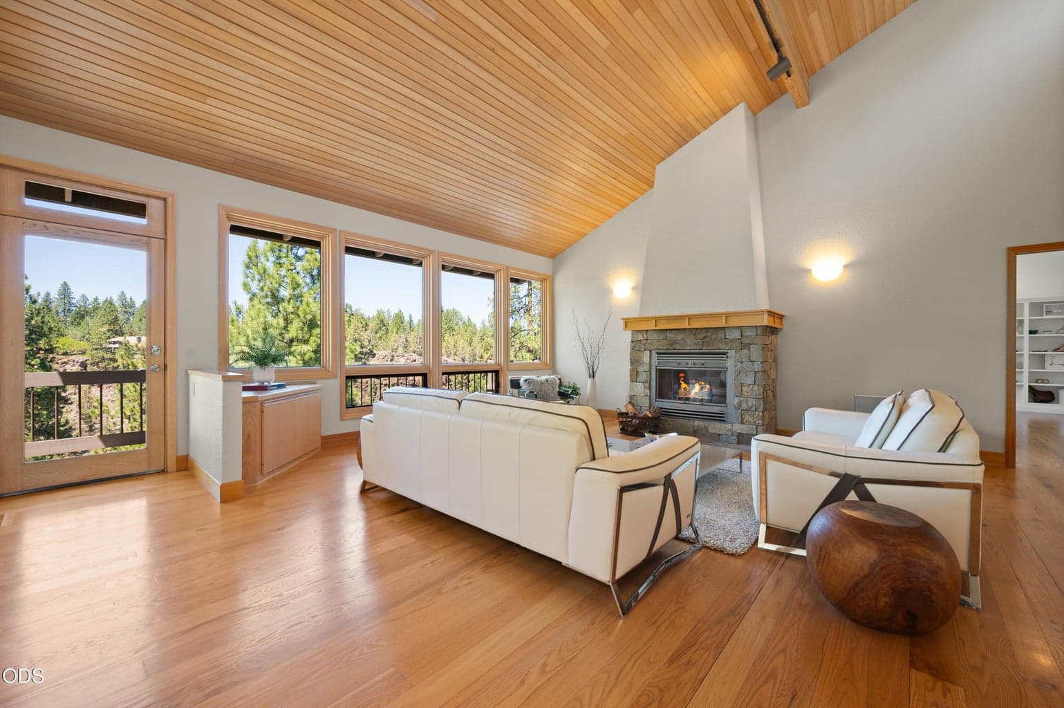 Photo of 4211 NW Lower Village Road 9 of 59