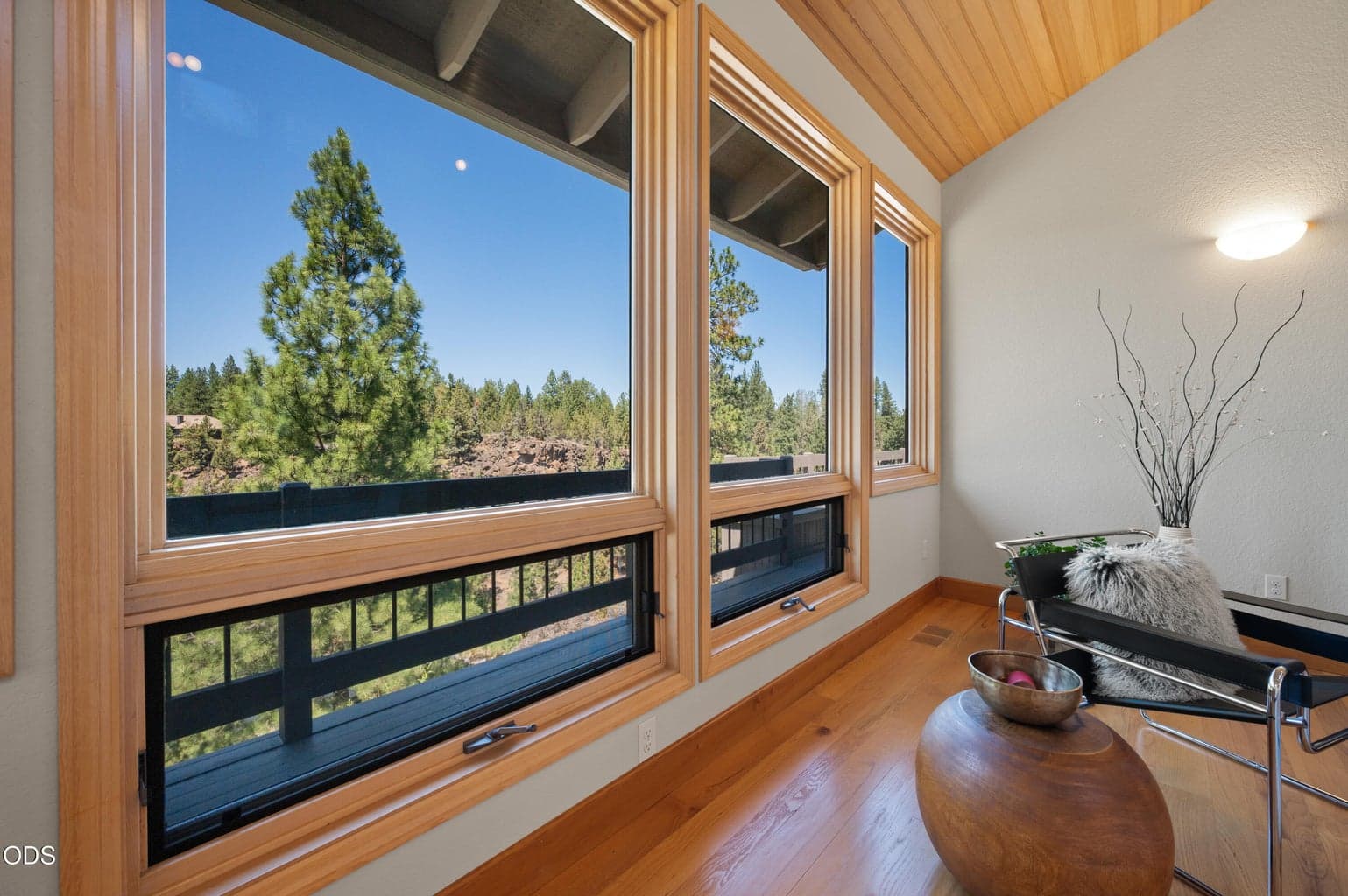 Photo of 4211 NW Lower Village Road 16 of 59