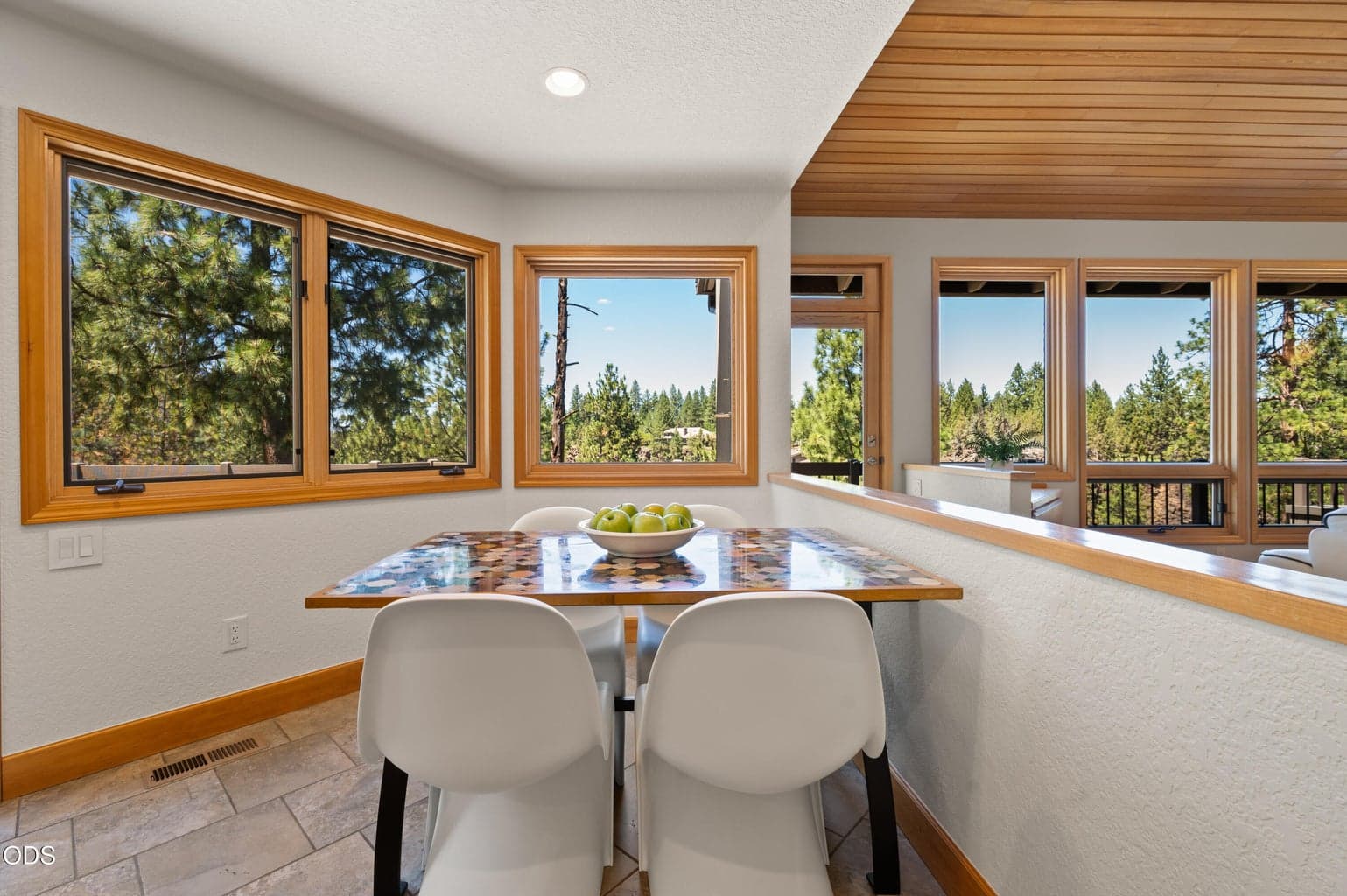 Photo of 4211 NW Lower Village Road 25 of 59