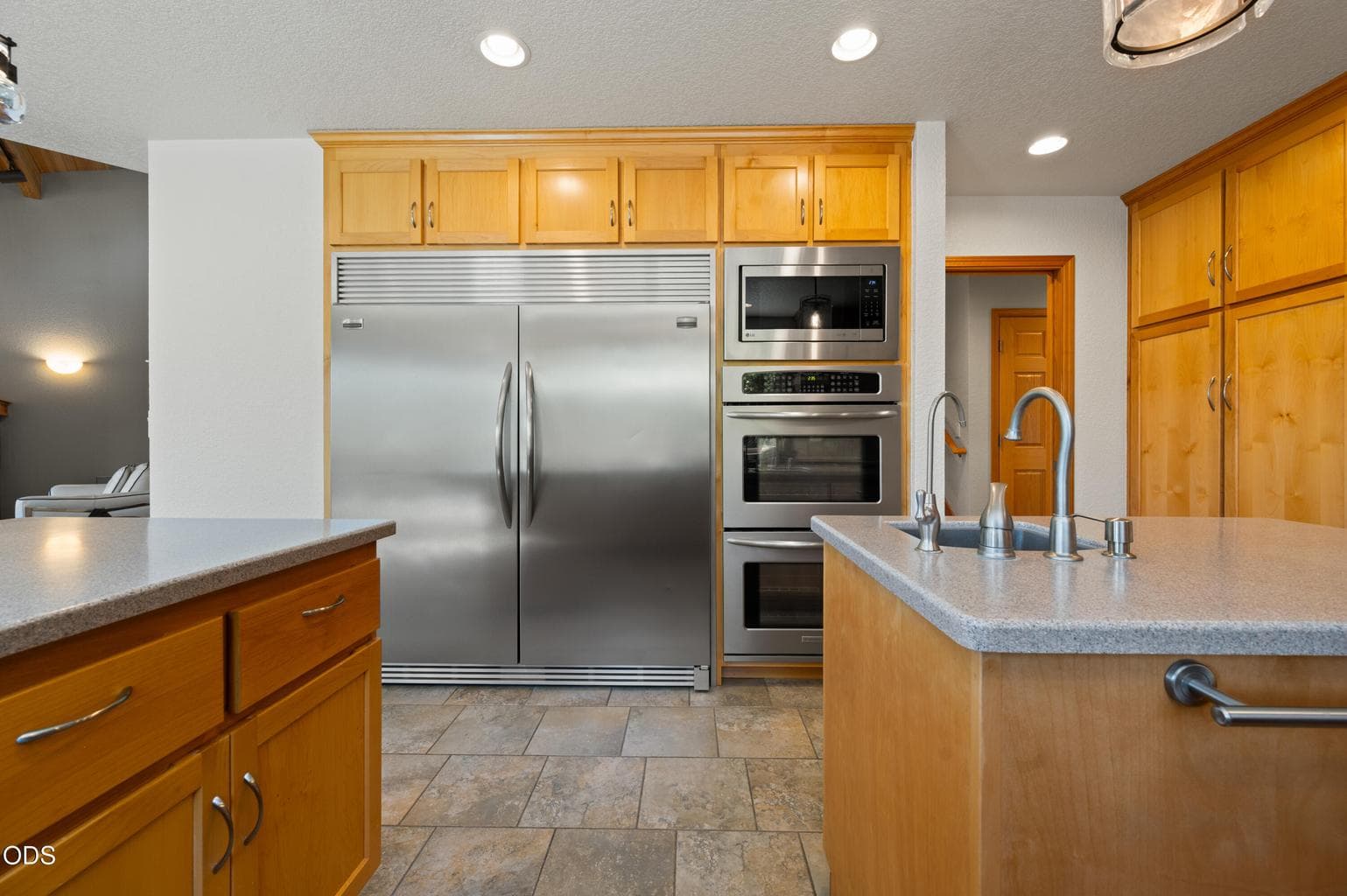 Photo of 4211 NW Lower Village Road 22 of 59
