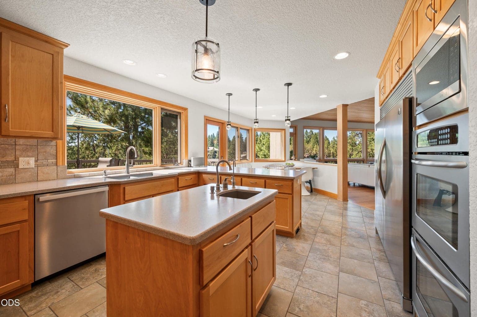 Photo of 4211 NW Lower Village Road 20 of 59