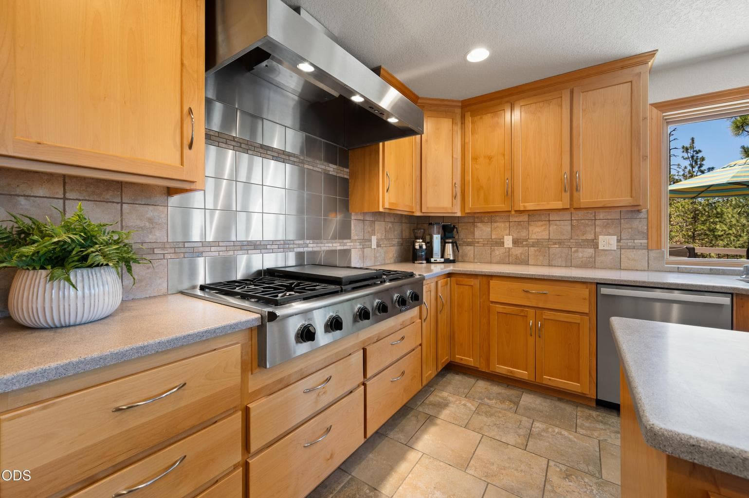 Photo of 4211 NW Lower Village Road 19 of 59
