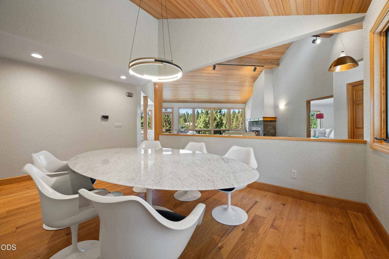 Photo of 4211 NW Lower Village Road 27 of 59