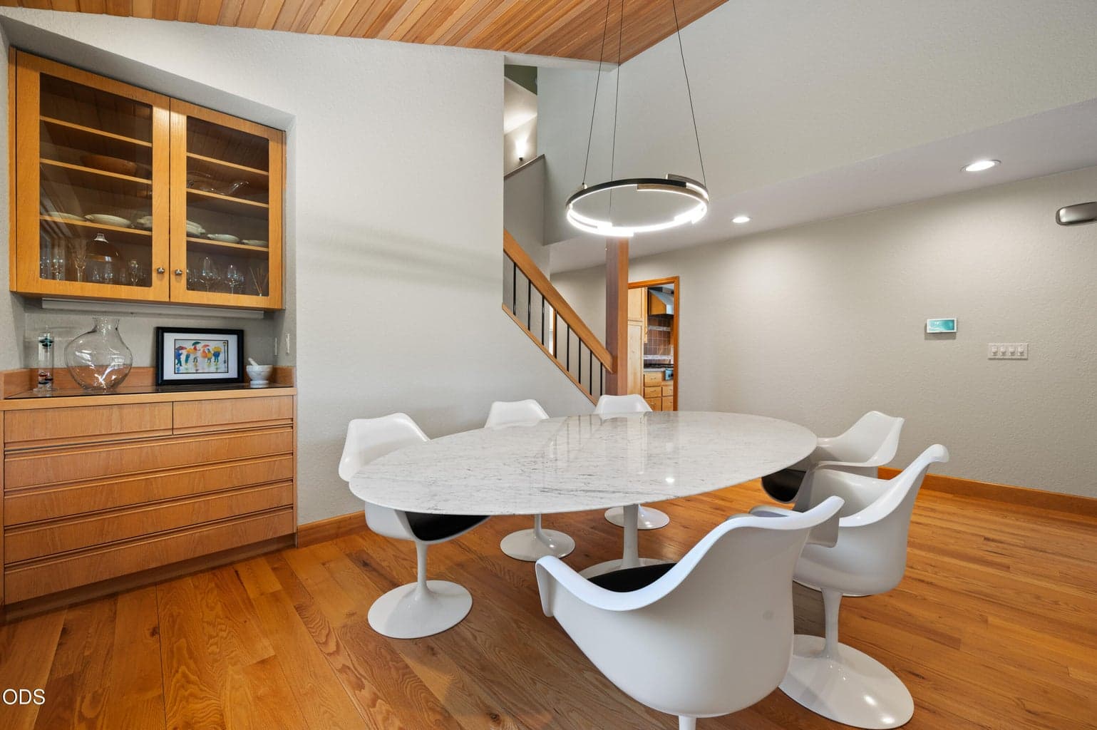 Photo of 4211 NW Lower Village Road 28 of 59