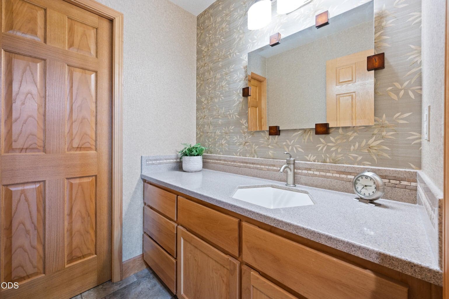 Photo of 4211 NW Lower Village Road 33 of 59