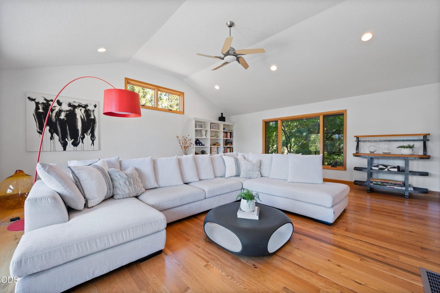 Photo of 4211 NW Lower Village Road 30 of 59