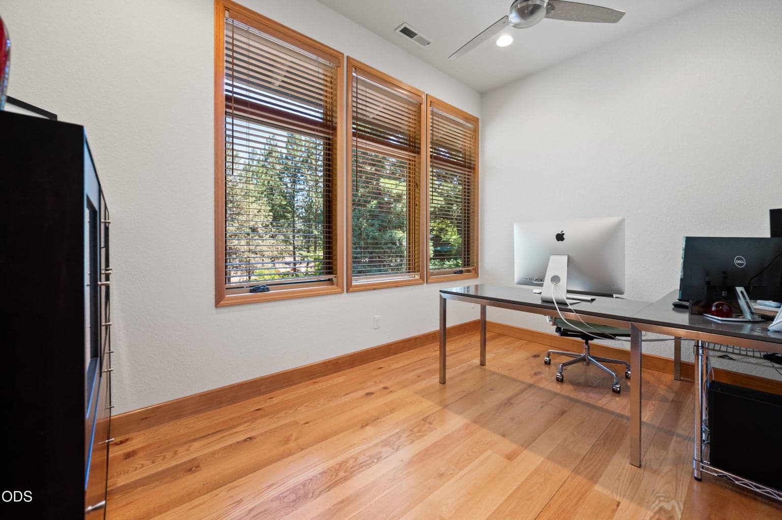 Photo of 4211 NW Lower Village Road 45 of 59