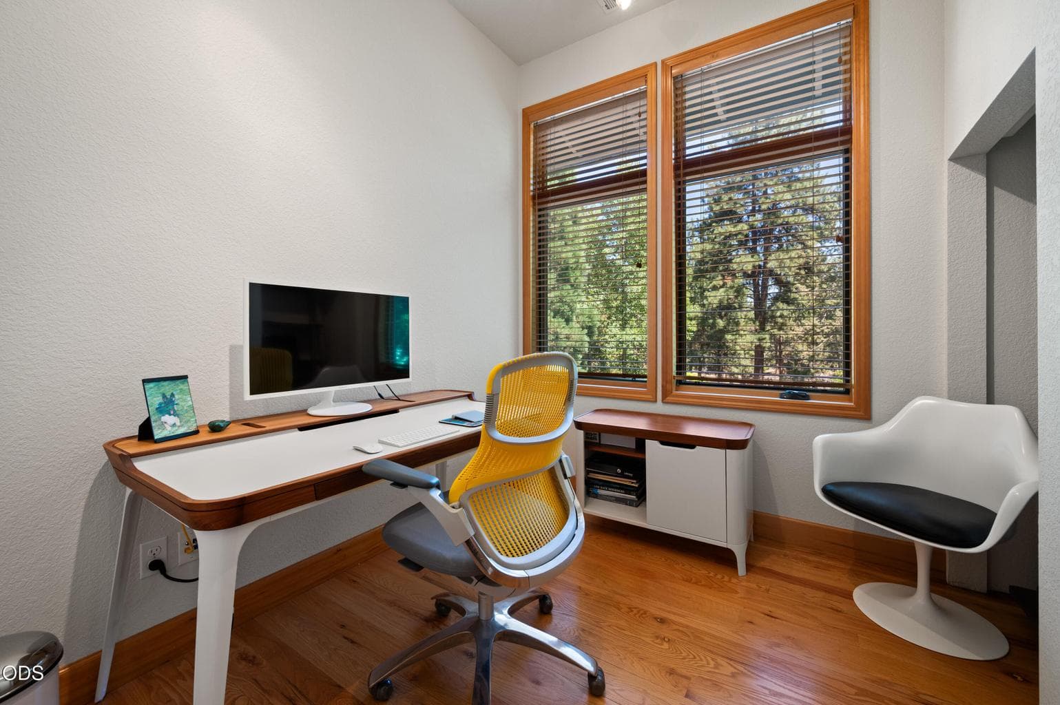 Photo of 4211 NW Lower Village Road 46 of 59