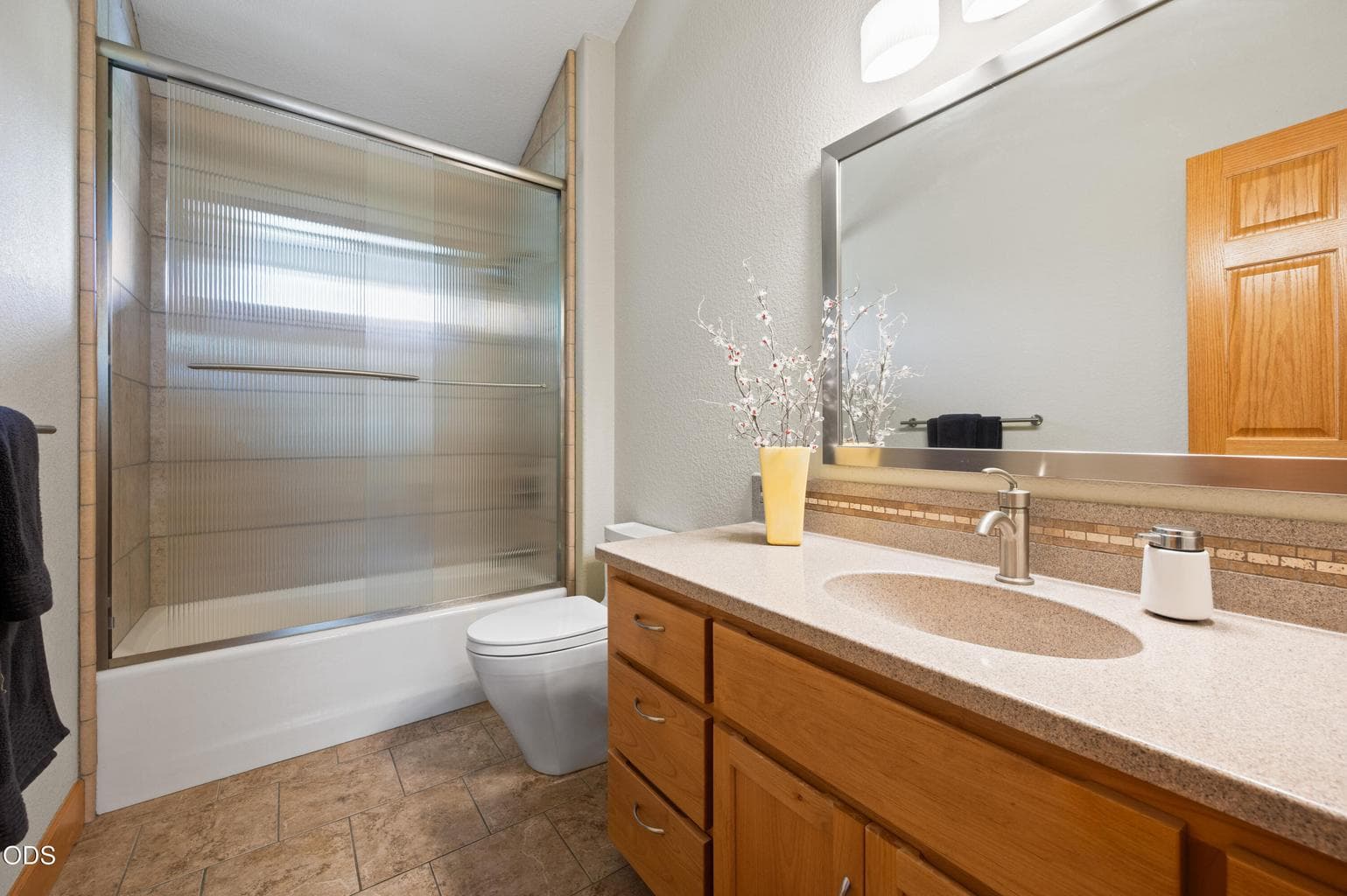 Photo of 4211 NW Lower Village Road 47 of 59