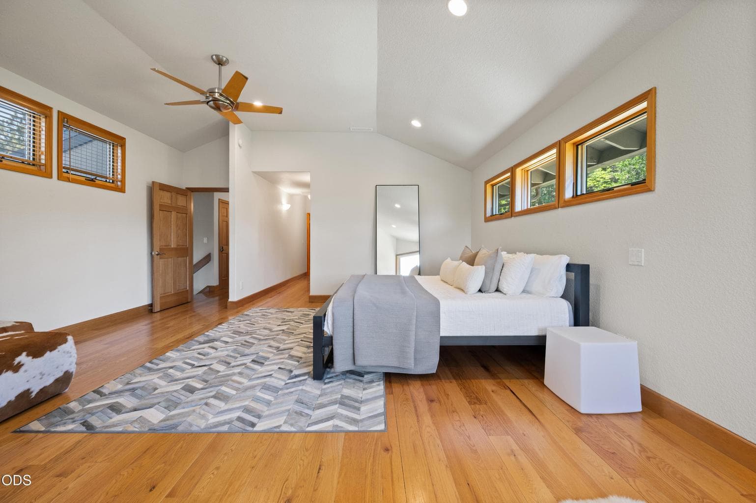 Photo of 4211 NW Lower Village Road 35 of 59