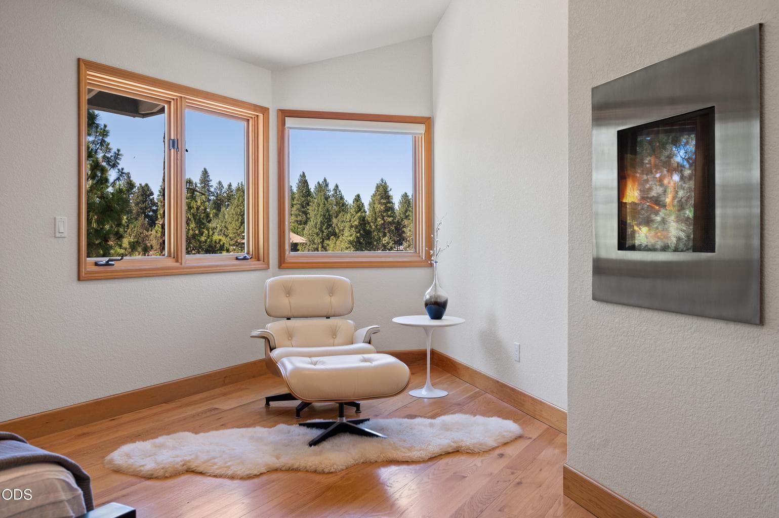 Photo of 4211 NW Lower Village Road 36 of 59
