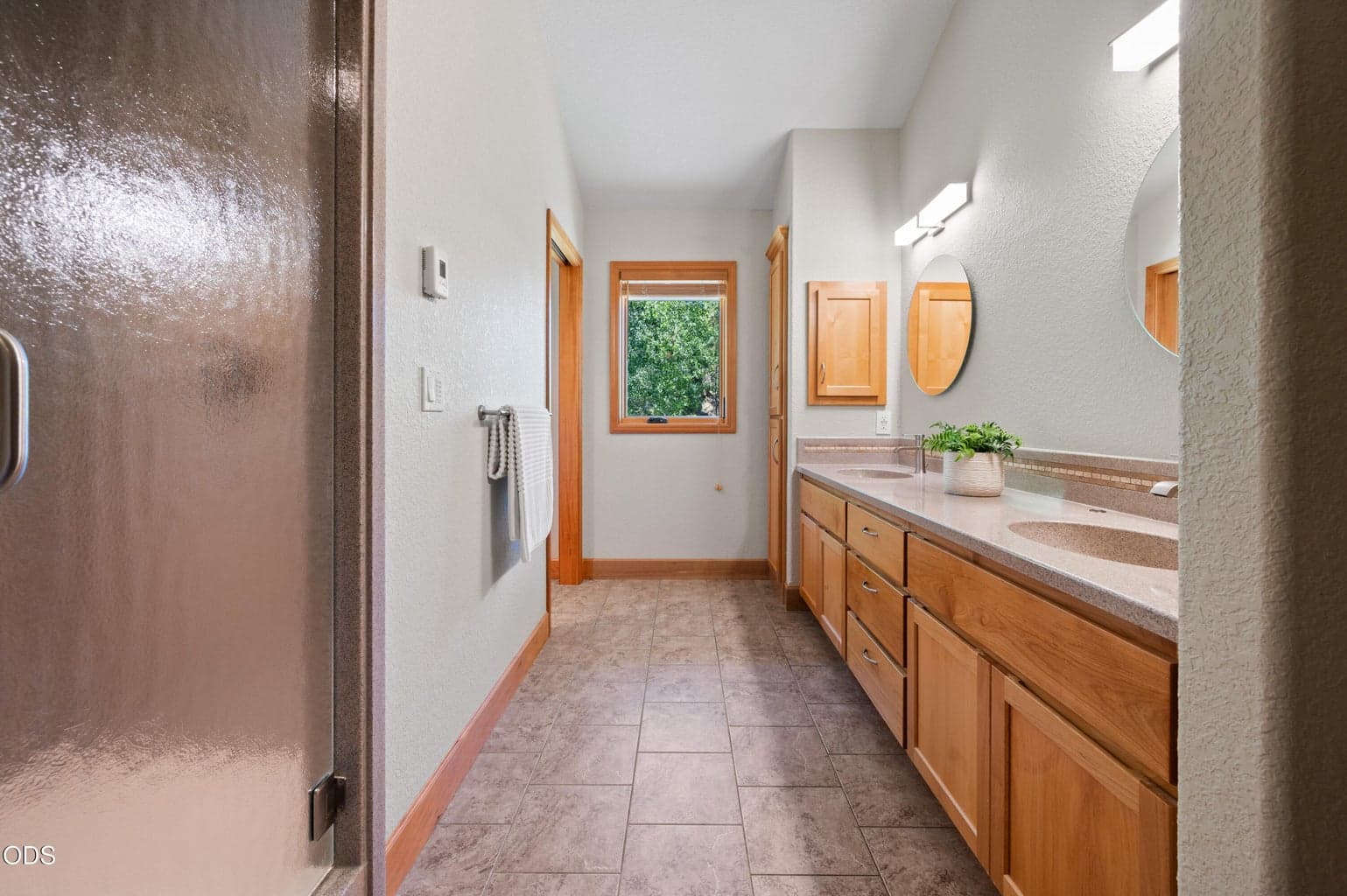 Photo of 4211 NW Lower Village Road 40 of 59