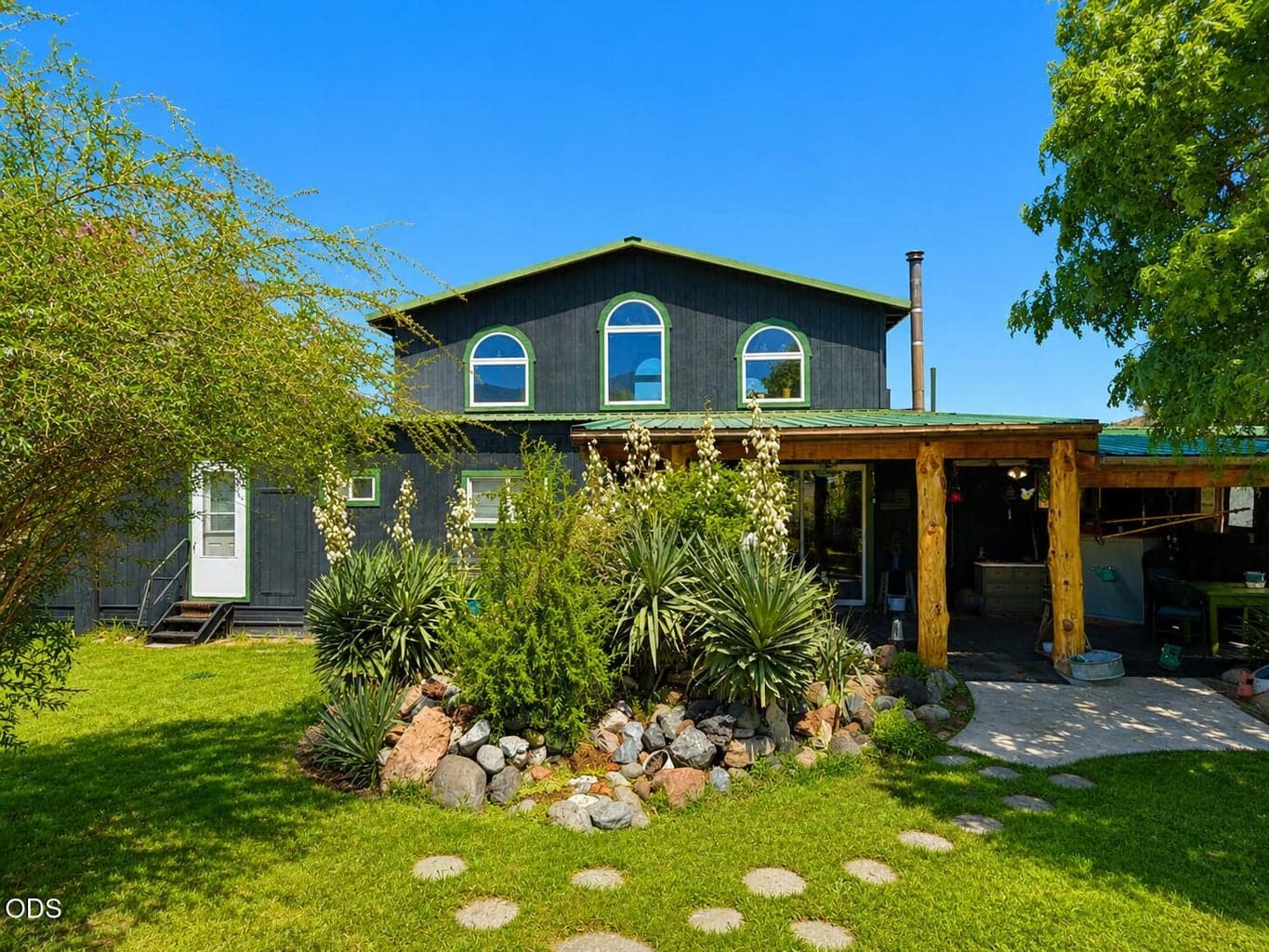 Photo of 27710 Picnic Creek Road 3 of 82