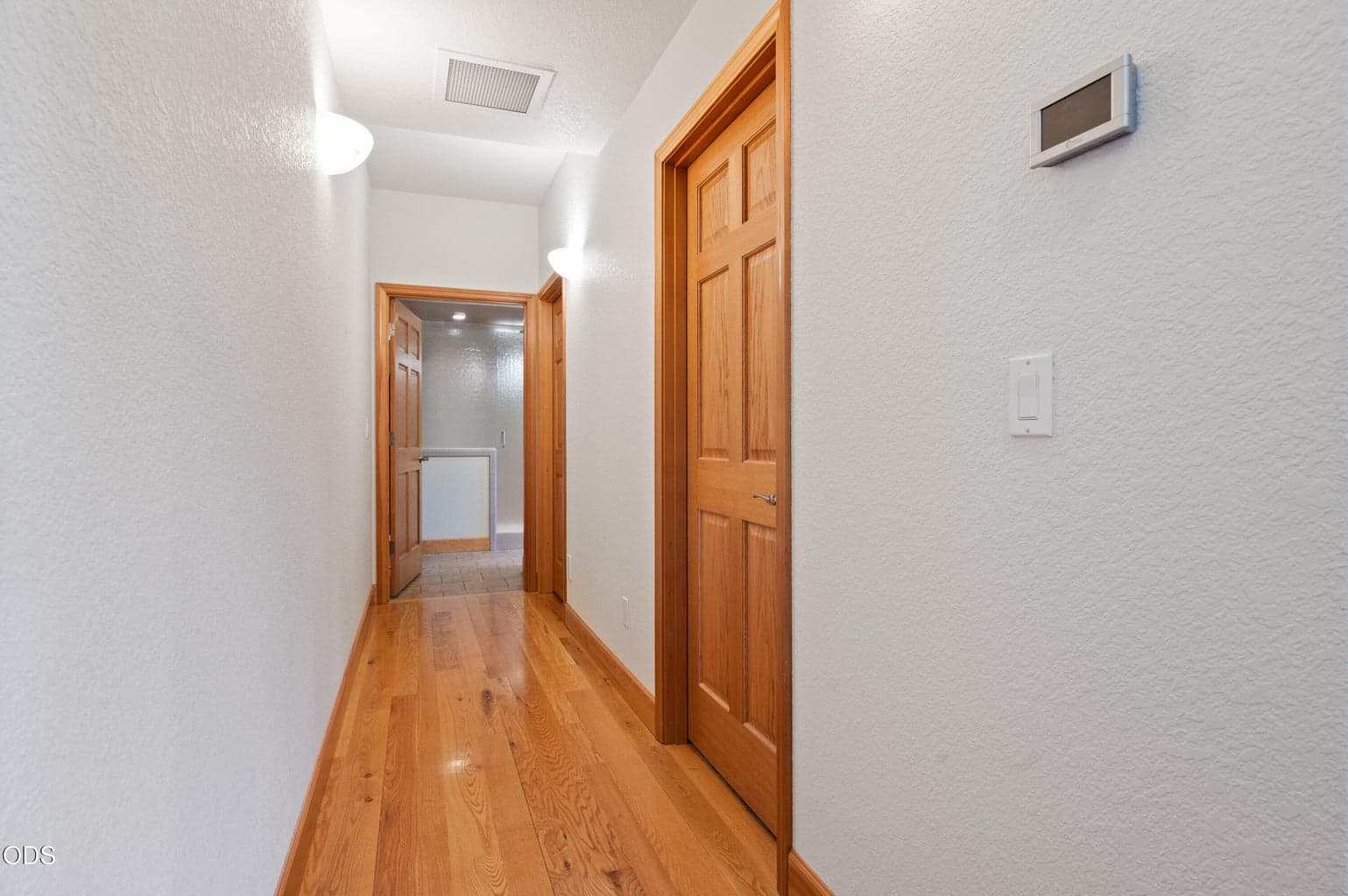 Photo of 4211 NW Lower Village Road 39 of 59