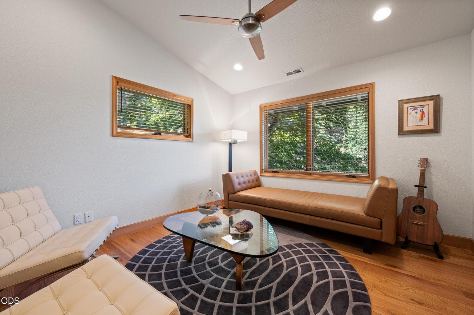 Photo of 4211 NW Lower Village Road 44 of 59
