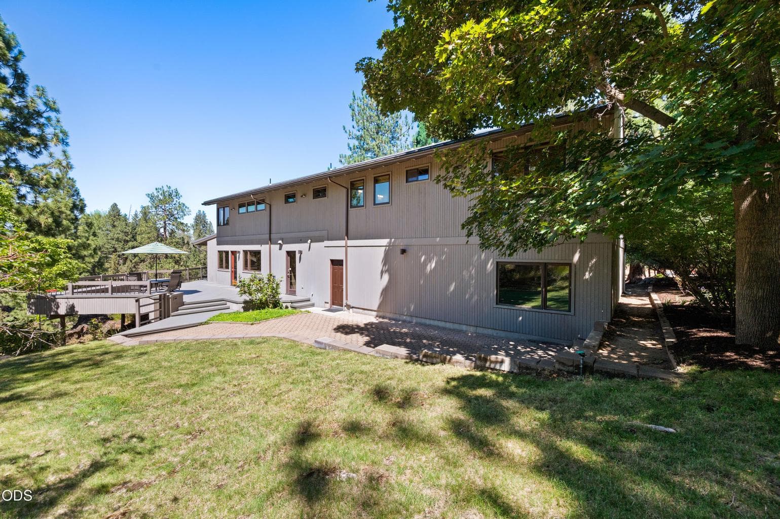 Photo of 4211 NW Lower Village Road 54 of 59