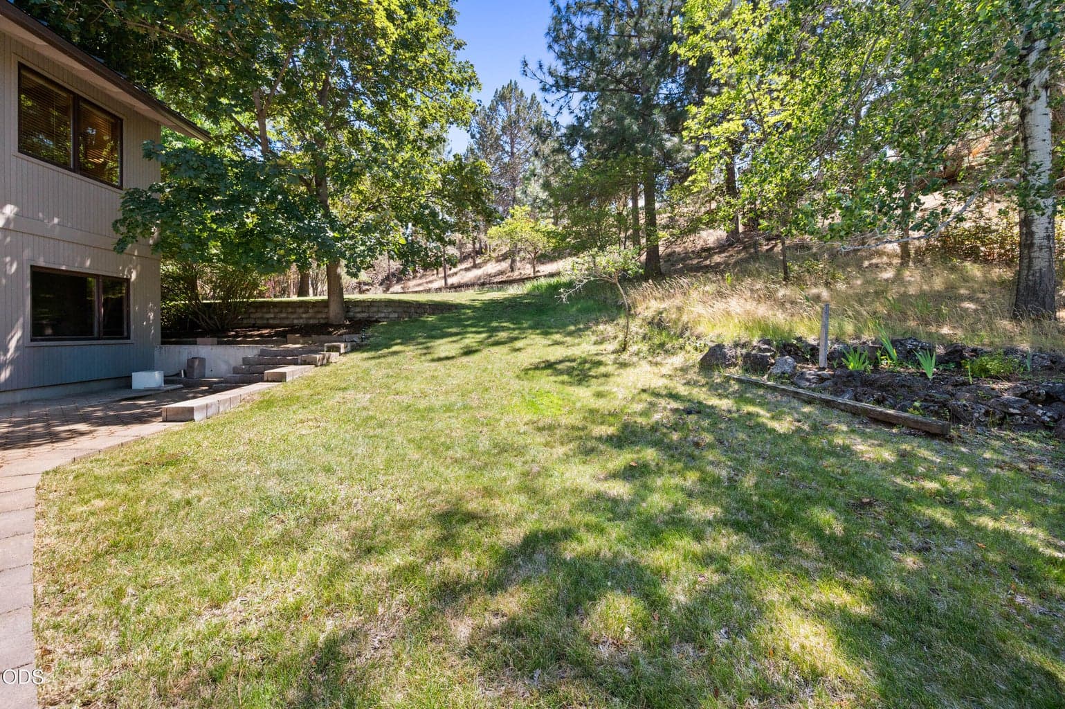 Photo of 4211 NW Lower Village Road 55 of 59