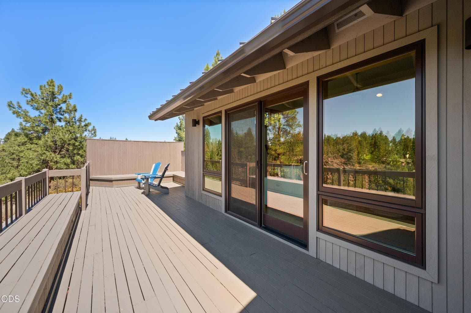 Photo of 4211 NW Lower Village Road 51 of 59