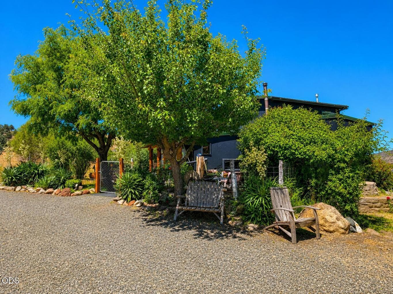 Photo of 27710 Picnic Creek Road 5 of 82