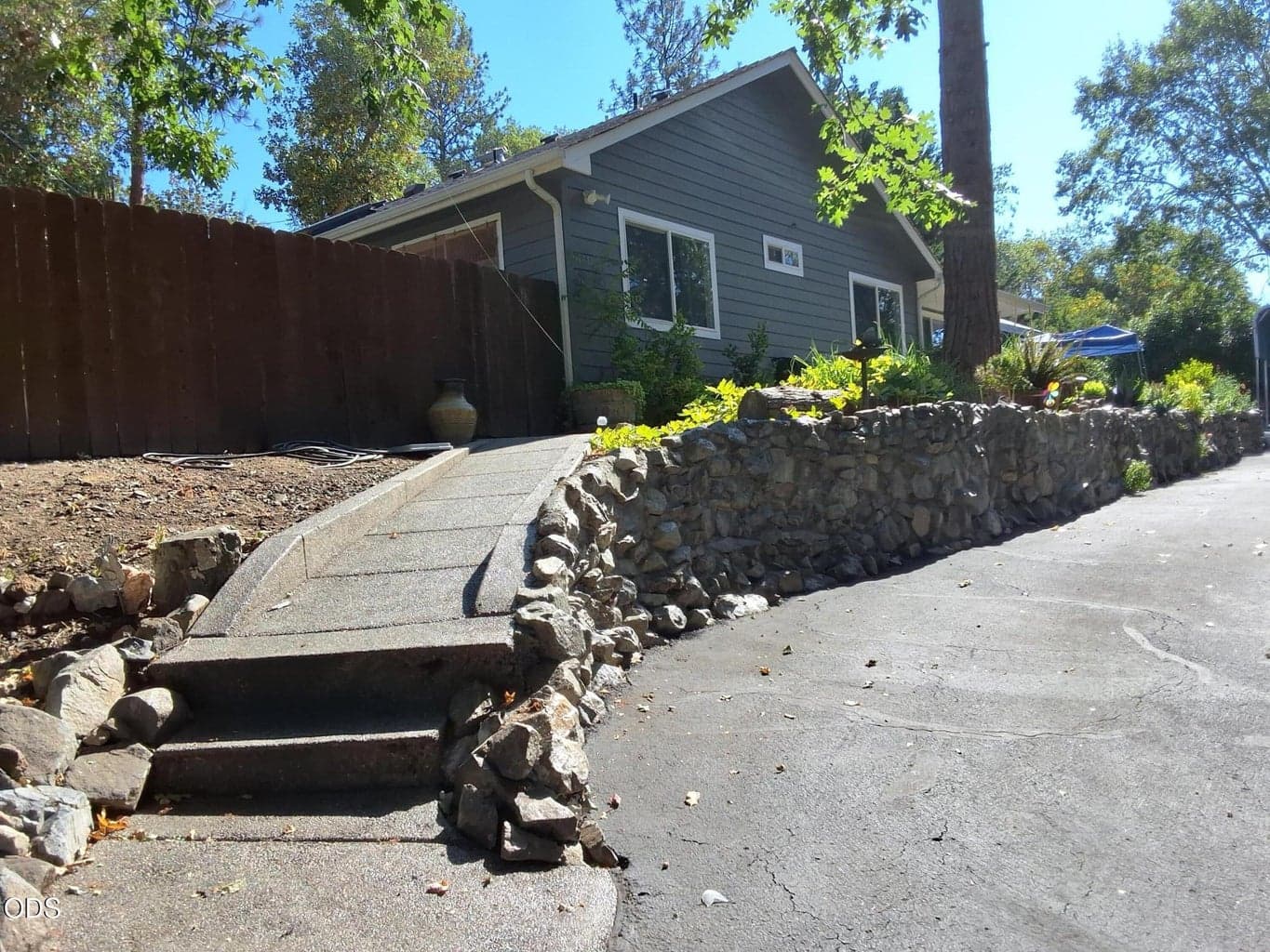 Photo of 1275 4th Avenue 2 of 76