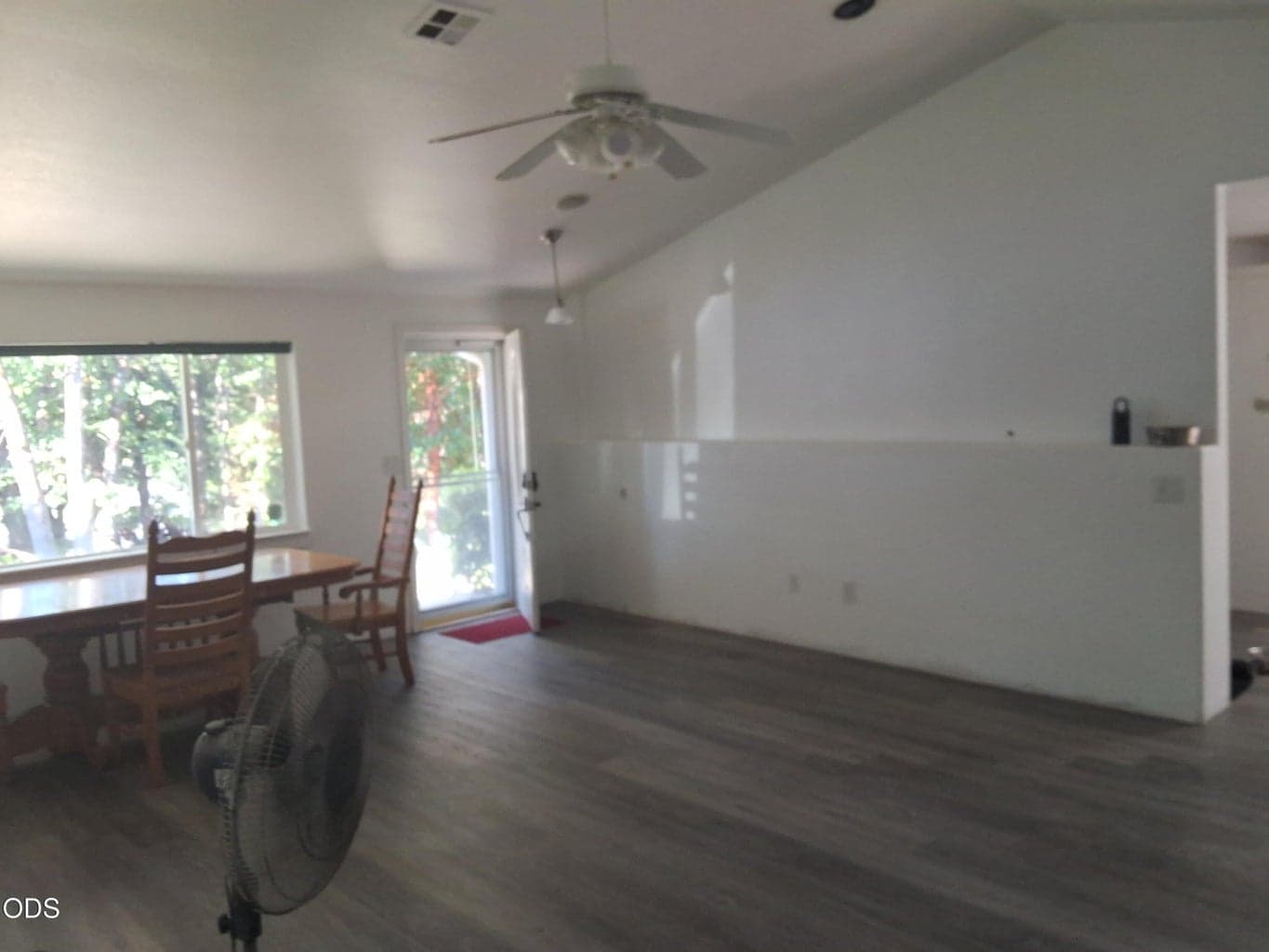 Photo of 1275 4th Avenue 5 of 76