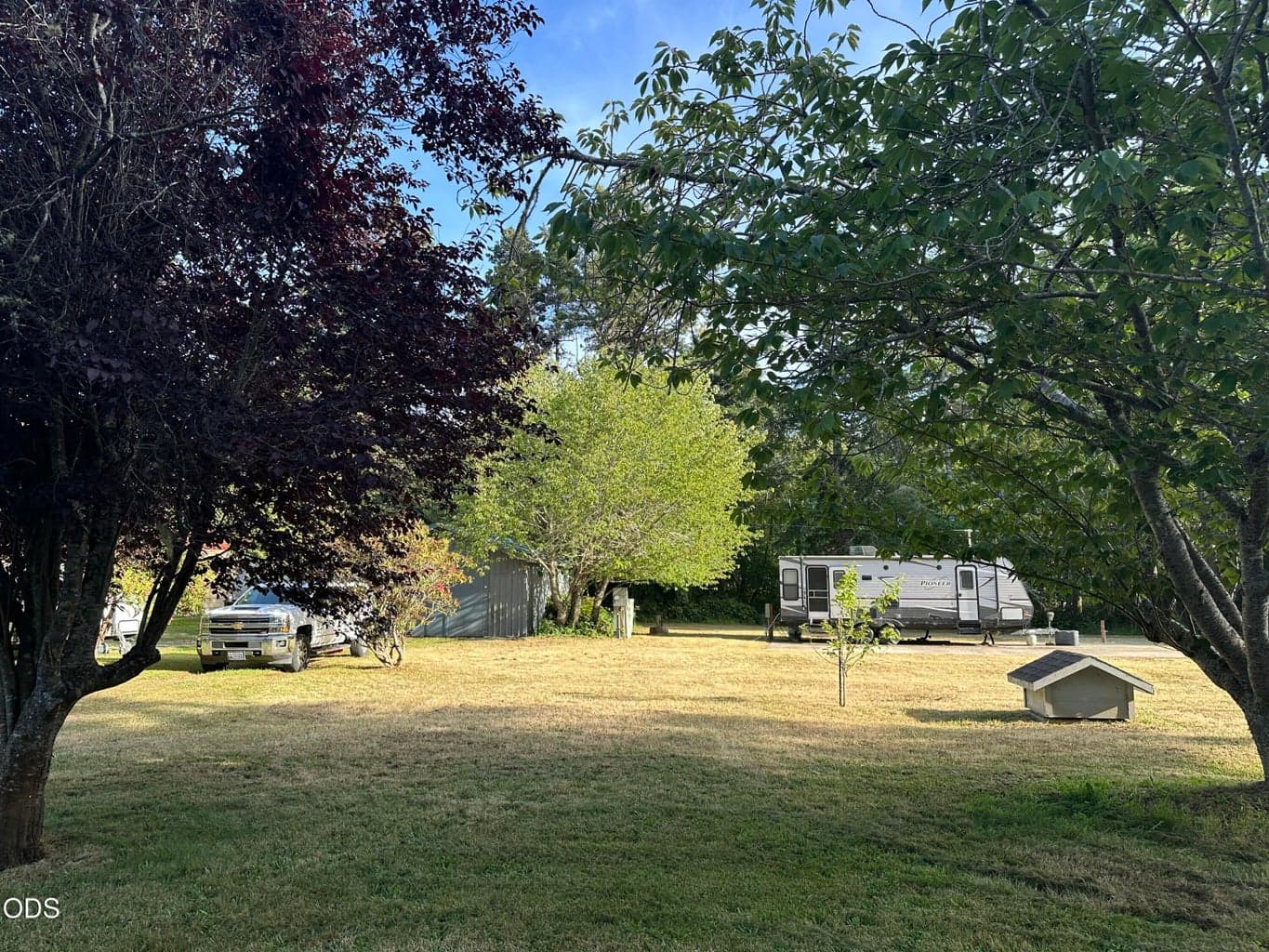 Photo of 87538 Dahl Lane 2 of 11