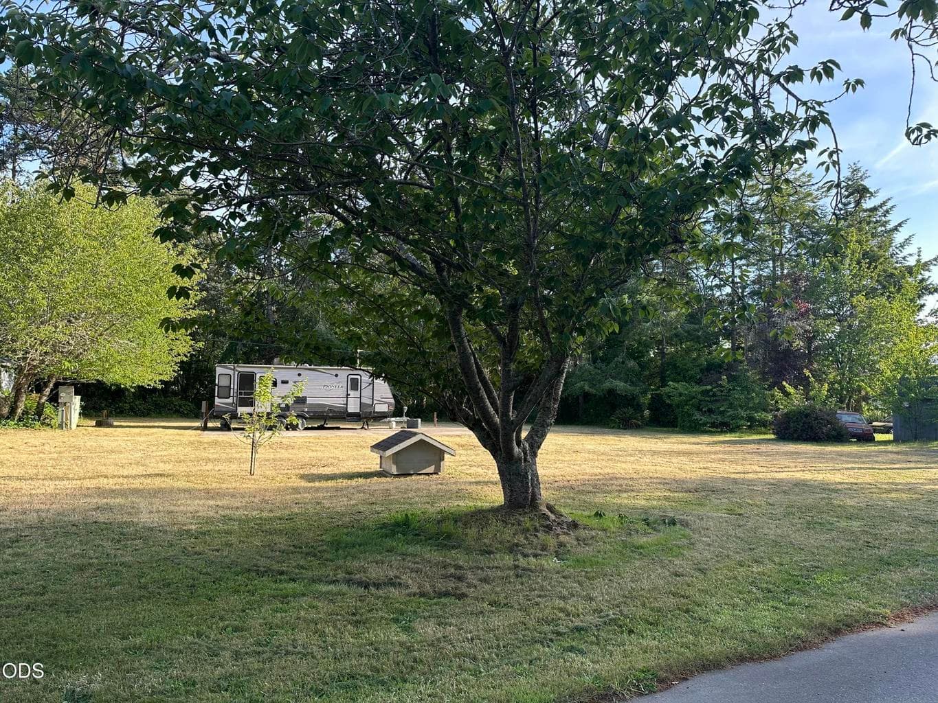 Photo of 87538 Dahl Lane 4 of 11