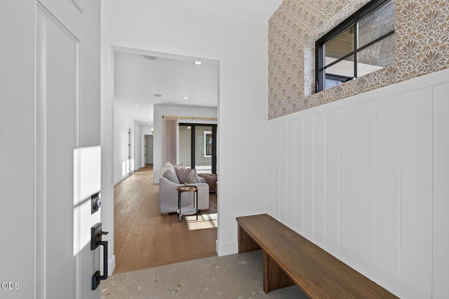 Photo of 3356 Celilo Lane 3 of 61