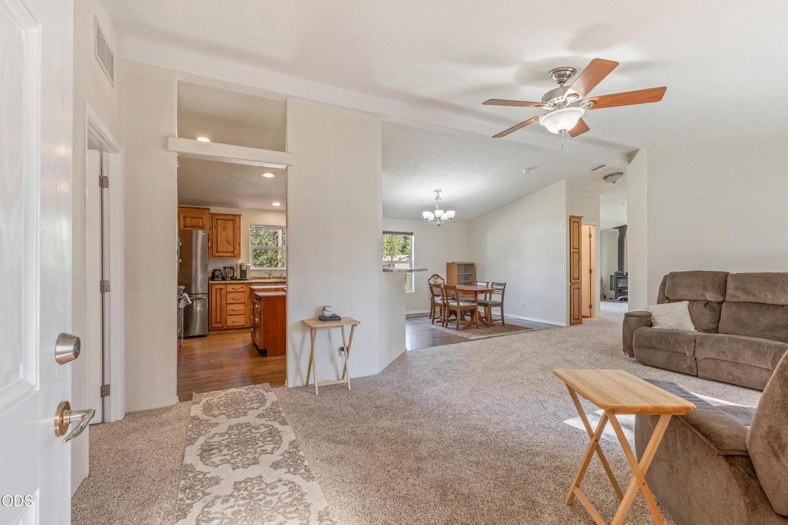 Photo of 52555 Railroad Street 3 of 36