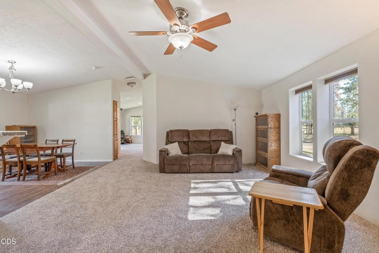 Photo of 52555 Railroad Street 4 of 36
