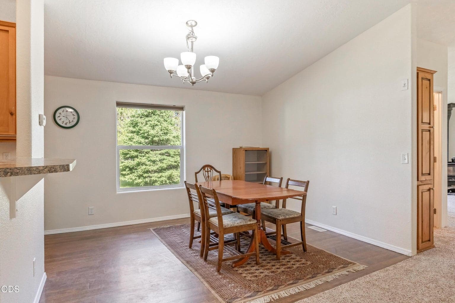 Photo of 52555 Railroad Street 9 of 36