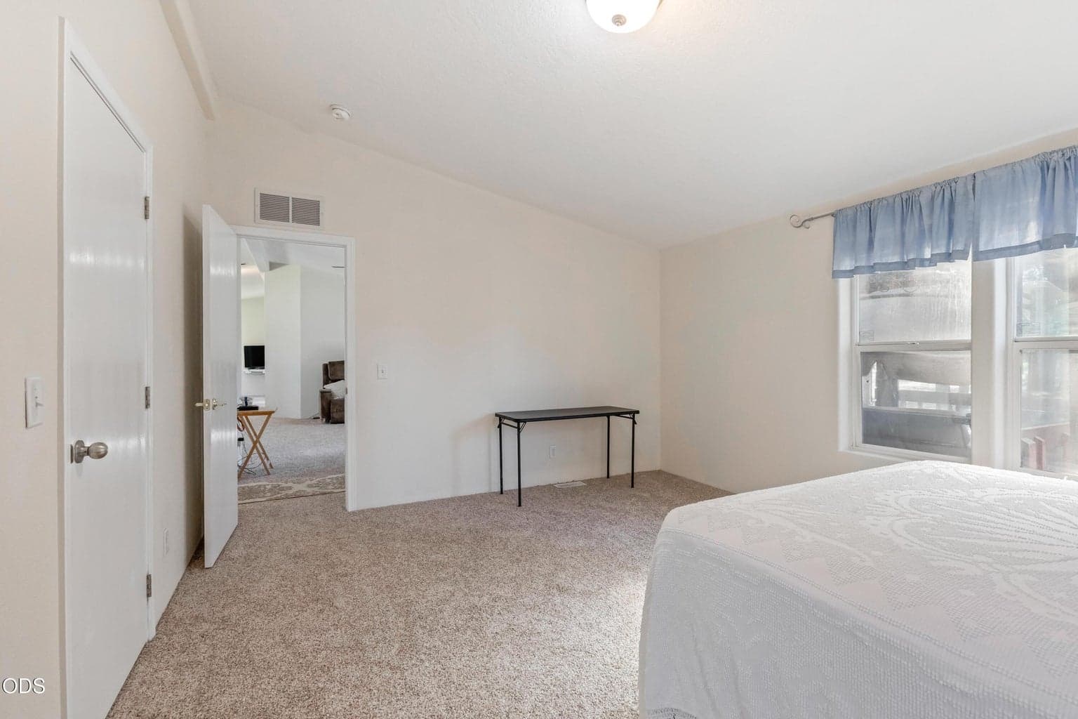 Photo of 52555 Railroad Street 13 of 36