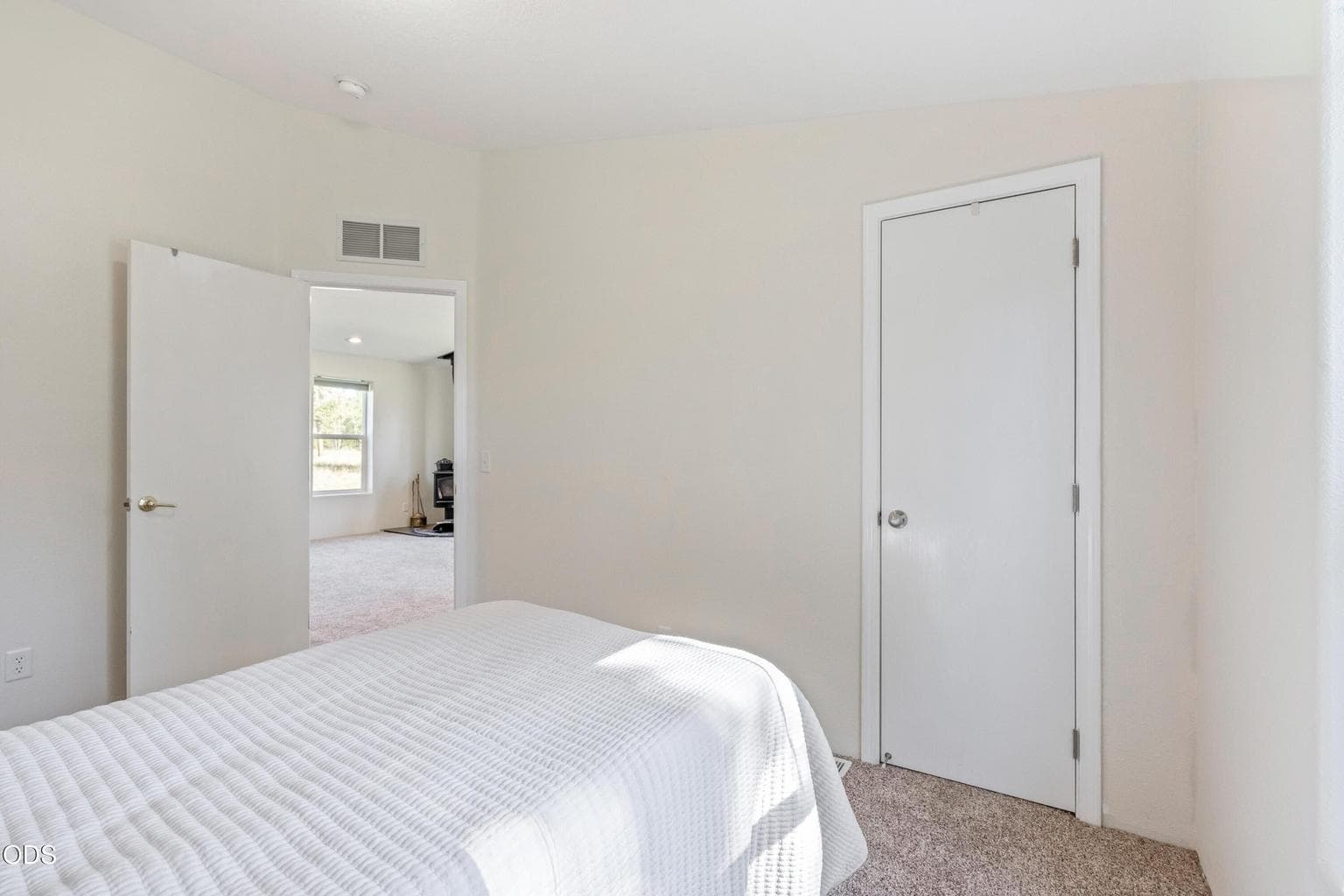 Photo of 52555 Railroad Street 17 of 36