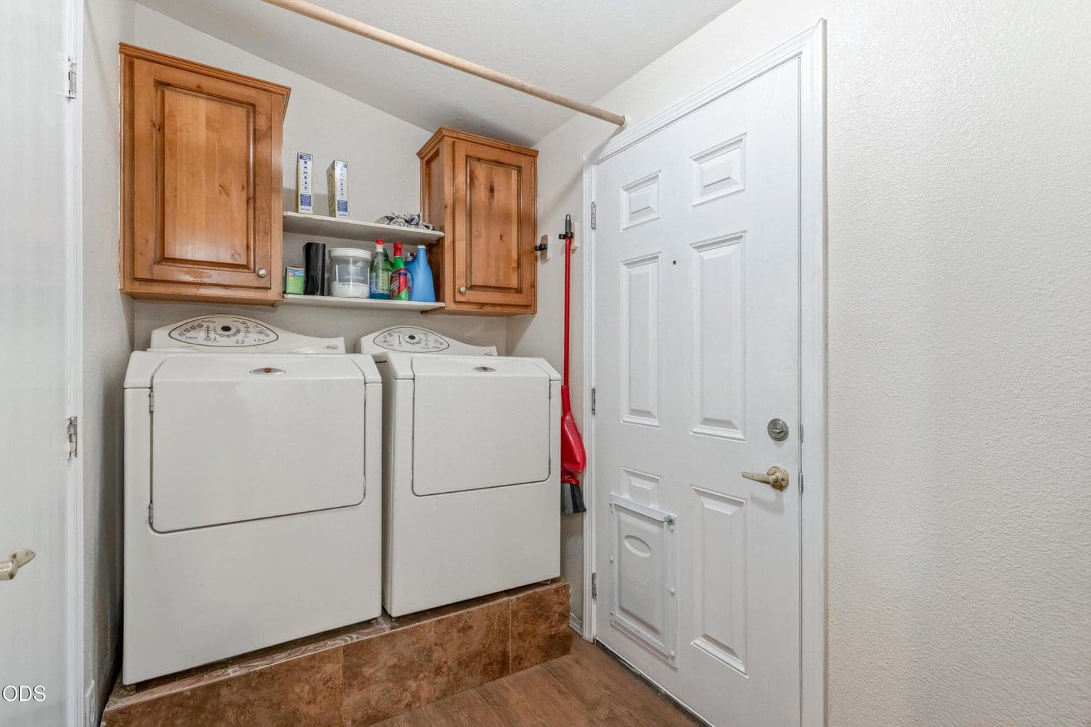 Photo of 52555 Railroad Street 21 of 36