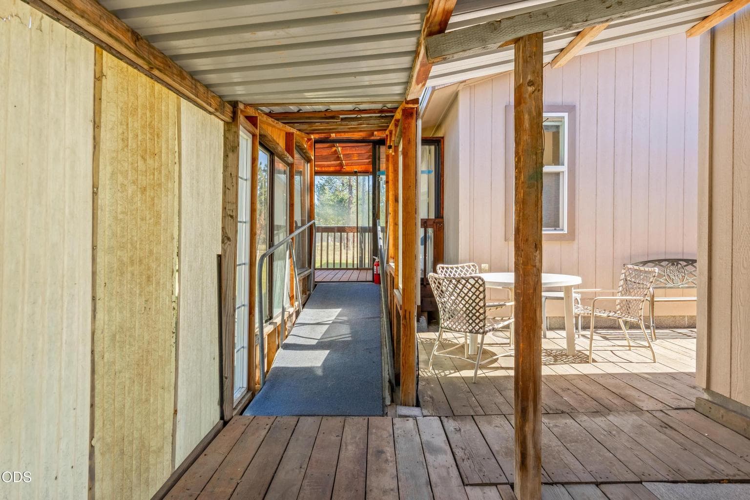 Photo of 52555 Railroad Street 23 of 36