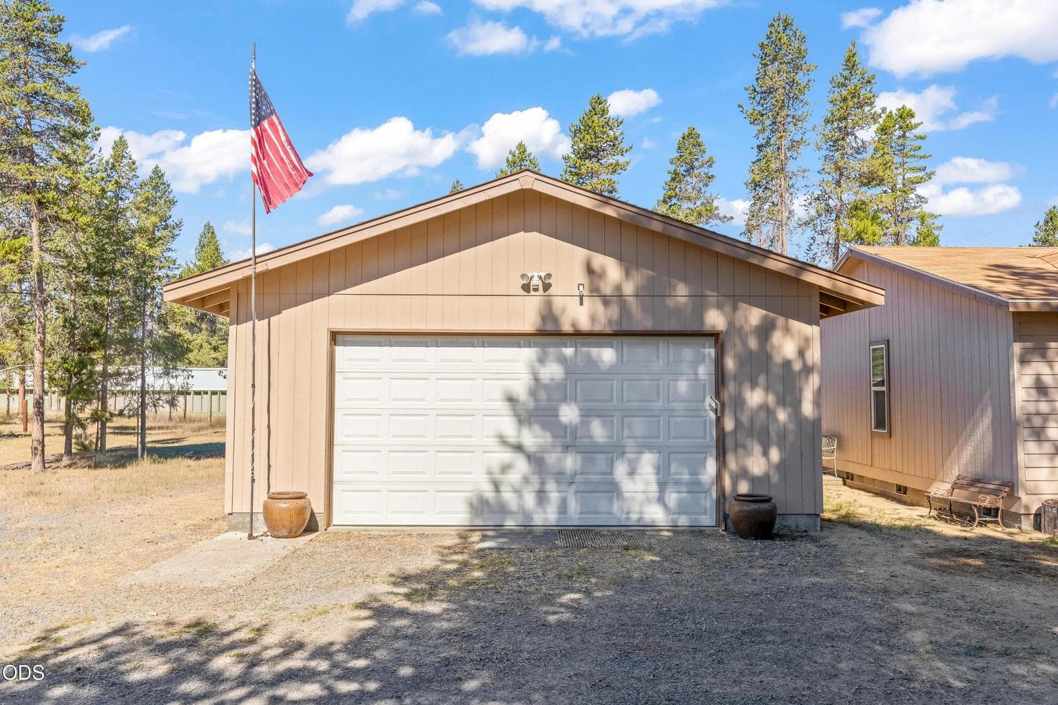 Photo of 52555 Railroad Street 24 of 36