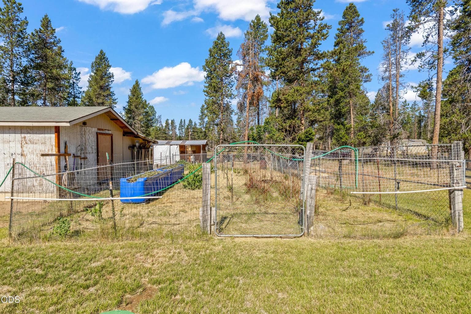 Photo of 52555 Railroad Street 31 of 36